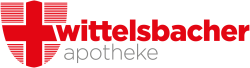 Wittelsbacher Apotheke
